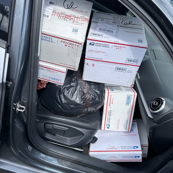 ❤️❤️🦩🦩🦩POP in LOW🦩🦩🦩🎶❤️❤️❤️ - Picture 10 of 11